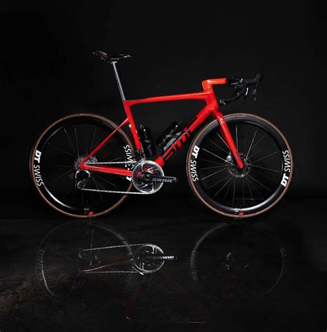 completo bici tudor|tudor pro cycling team 2023.